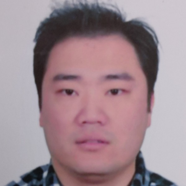 会员087035034的照片
