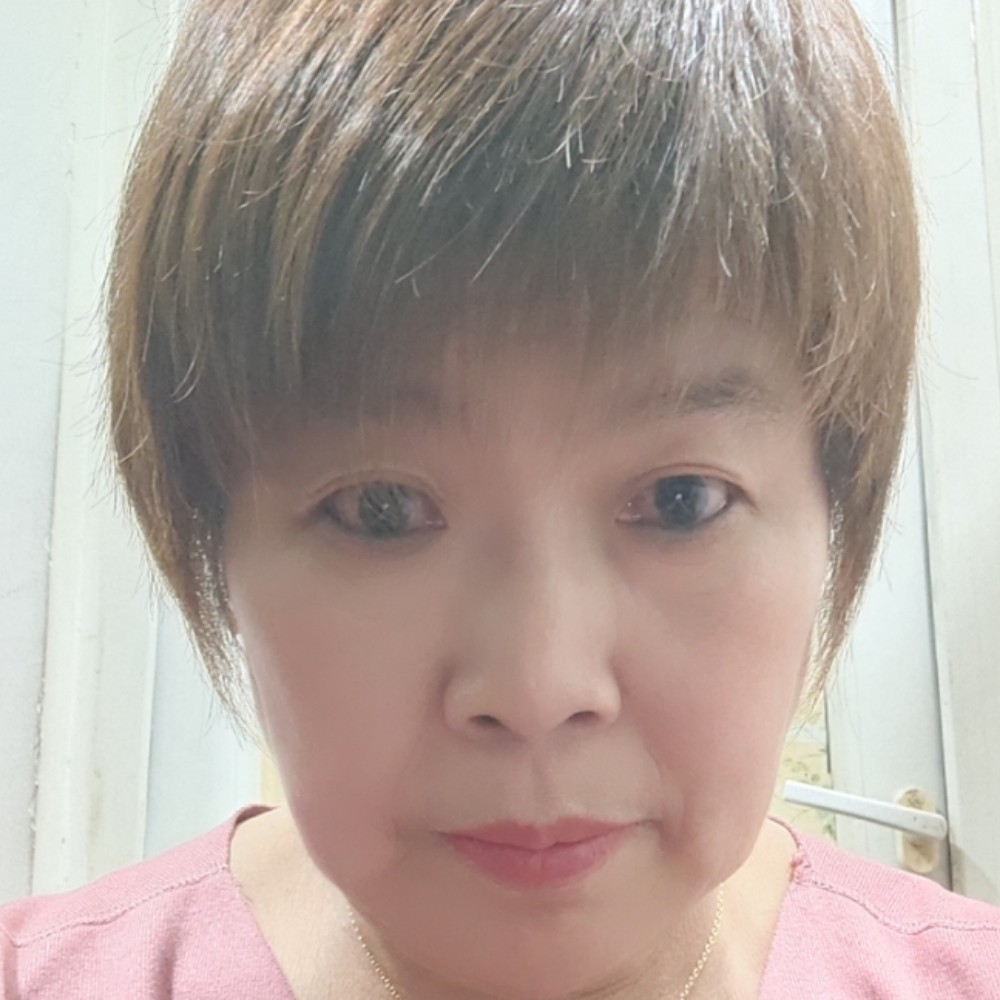 会员165079176的照片