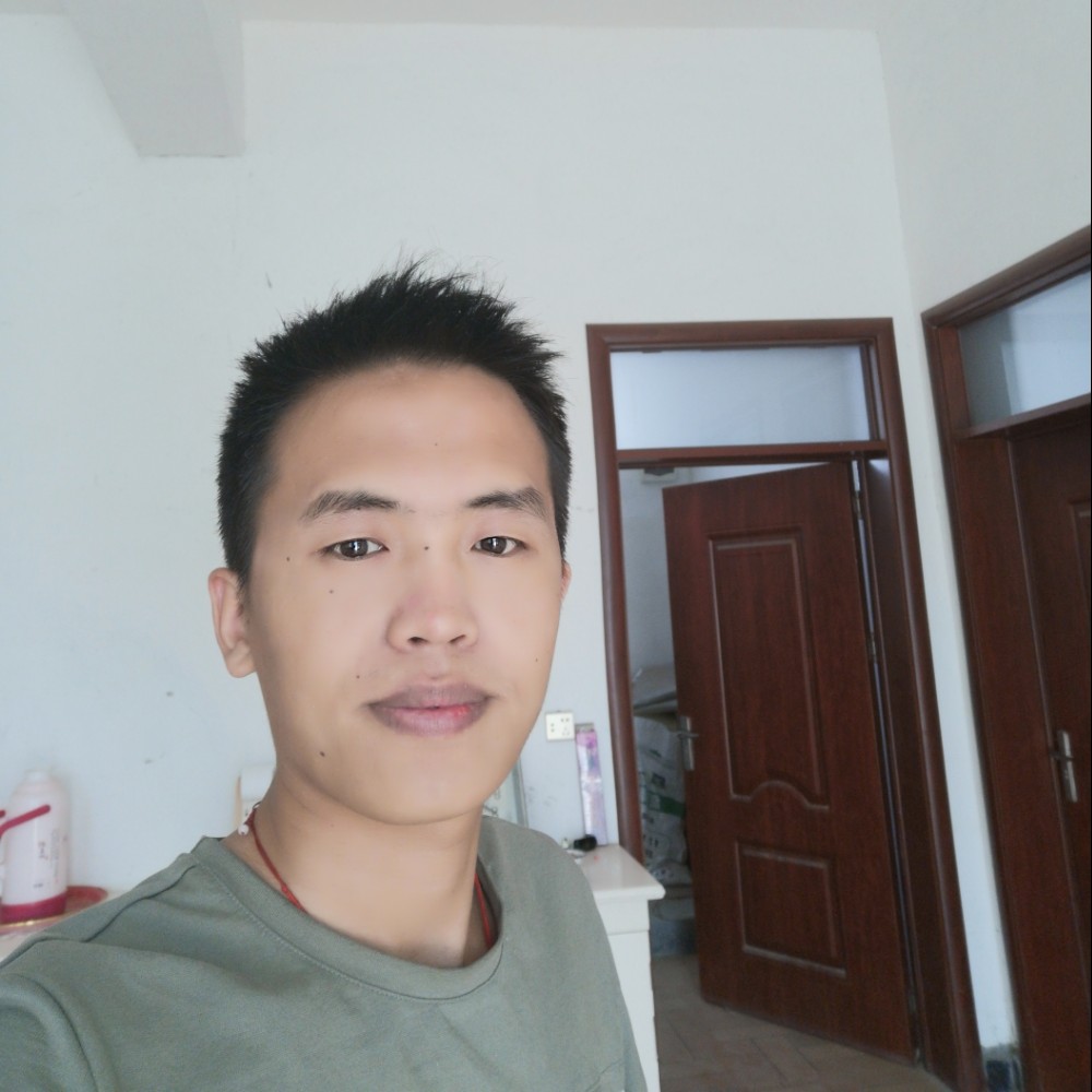 潇洒世界的照片