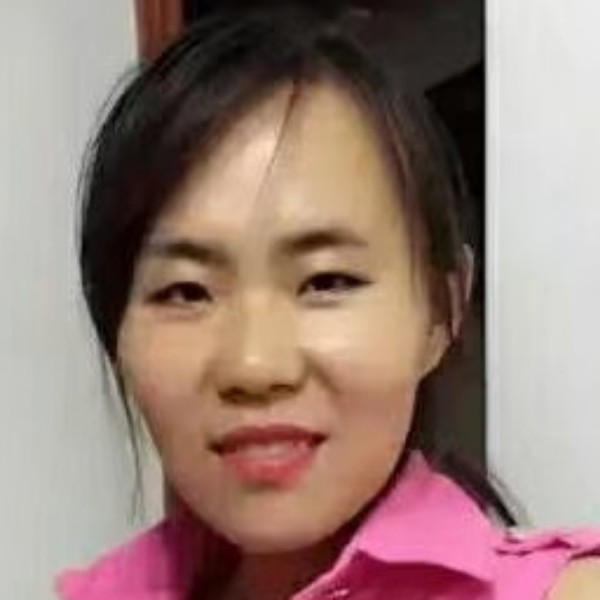 258诗意的照片