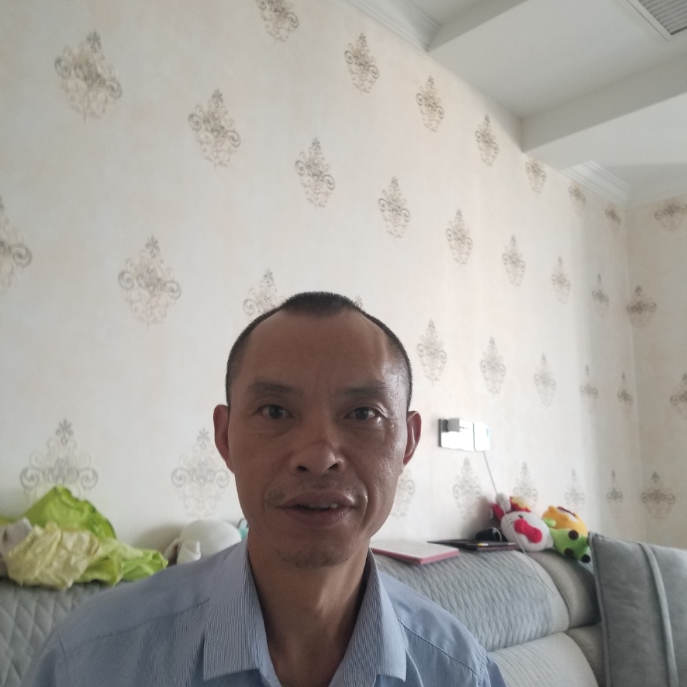 苗条说冷静的照片