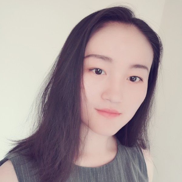 是靓靓小可爱呀的照片