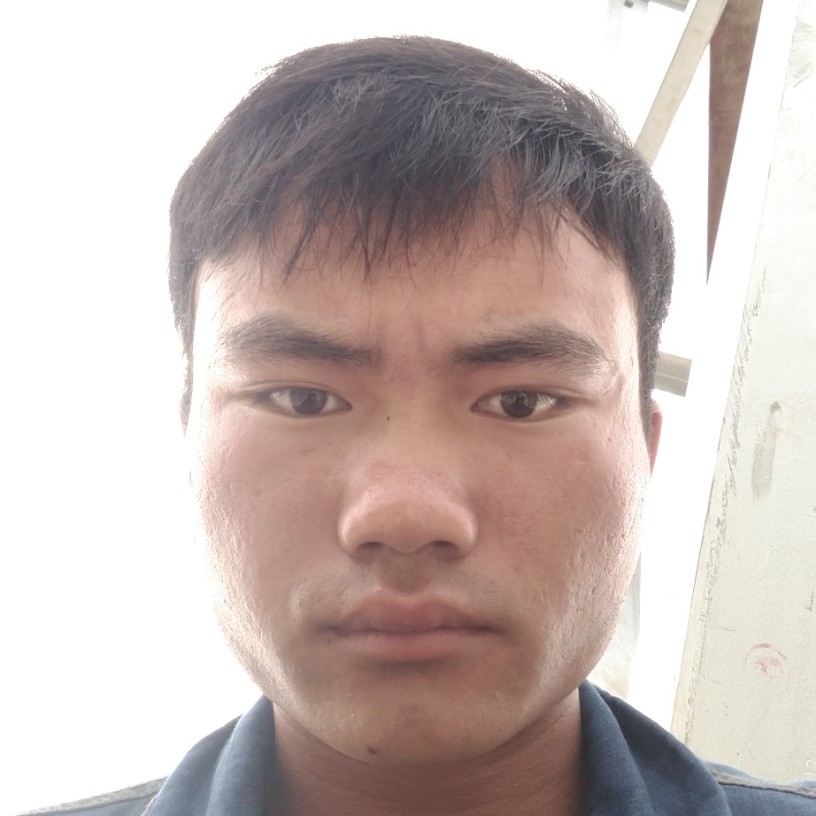 生活也需要情调的照片