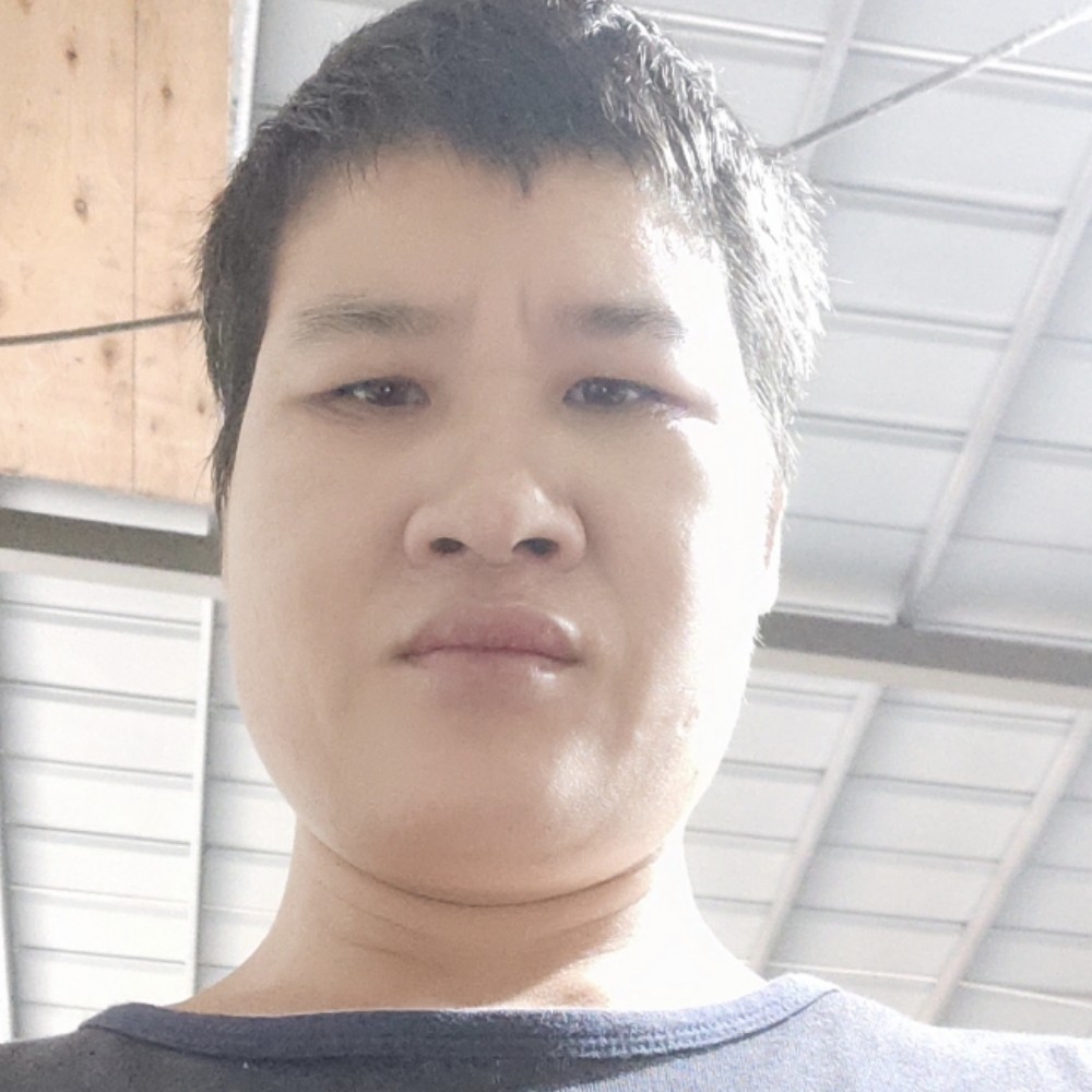 悟空热情的照片