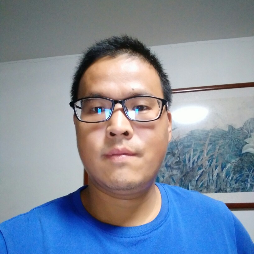 平淡未来的照片