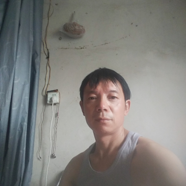 帅哥飘逸的照片