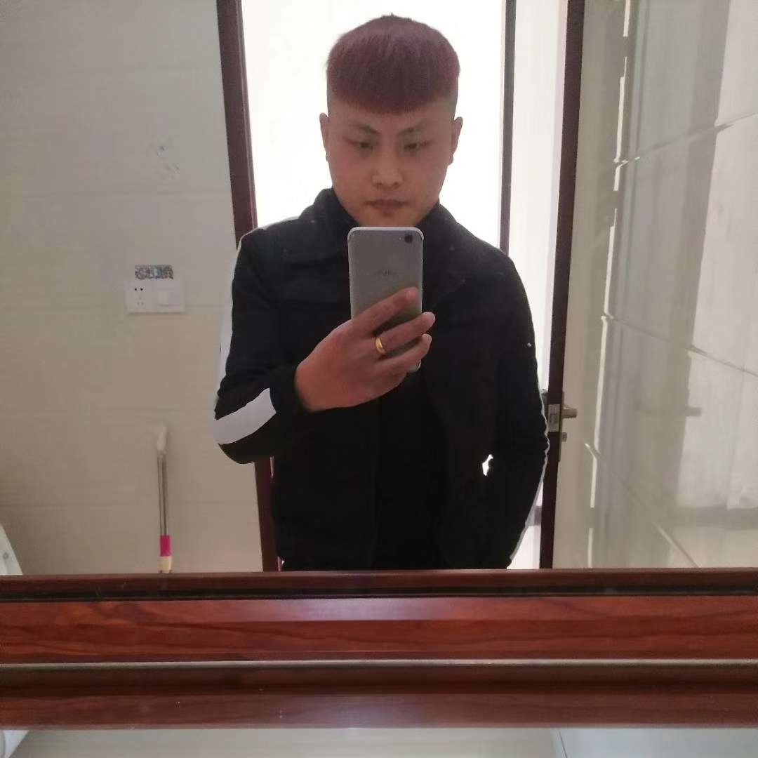 荷花迎热情的照片