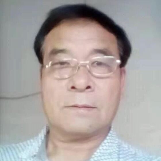 一生初醒的照片