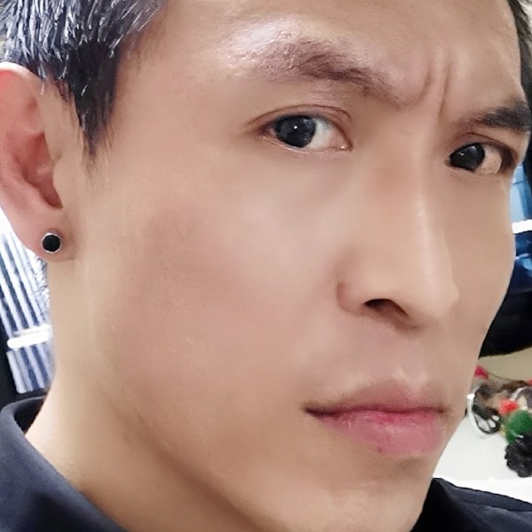海燕无心的照片