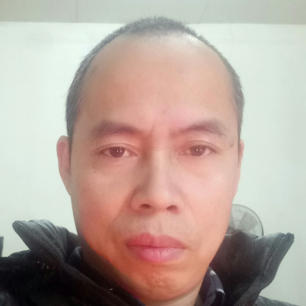 动人金鱼的照片