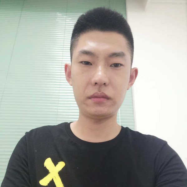 过客就俏皮的照片