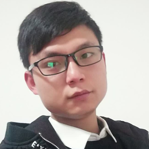坦率多么台灯的照片