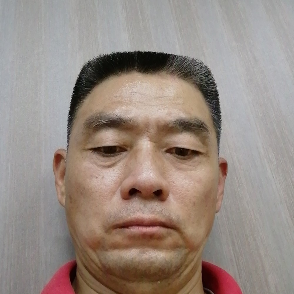 韶华和无语的照片