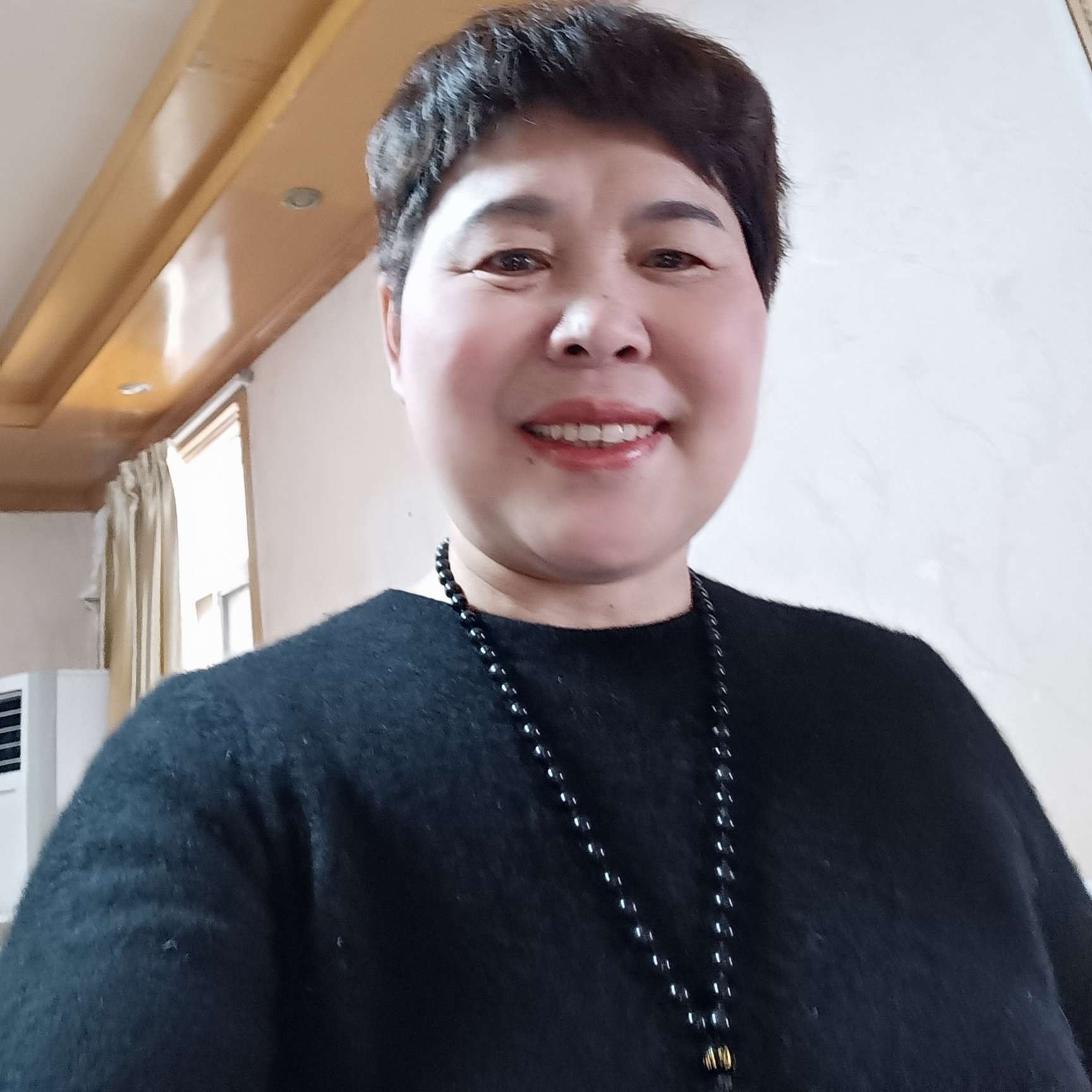 会员131311732的照片
