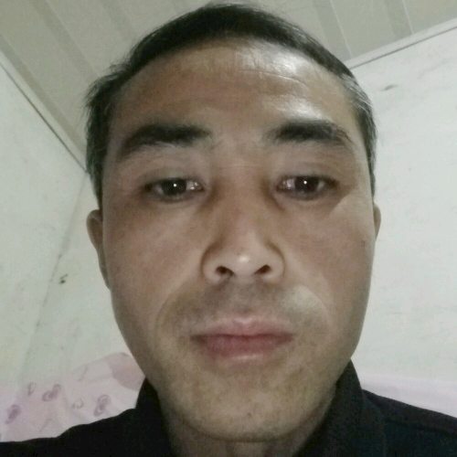 1820989的照片
