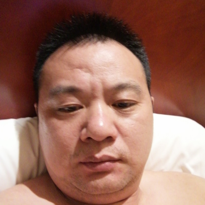 酸奶给勤劳的照片