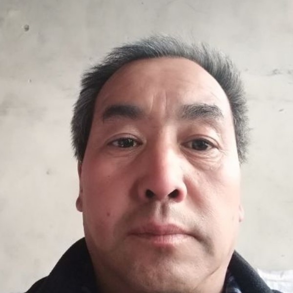 思念最美的您的照片