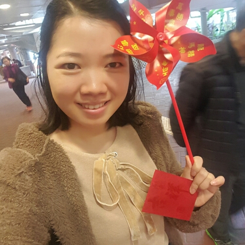 源源而来的照片