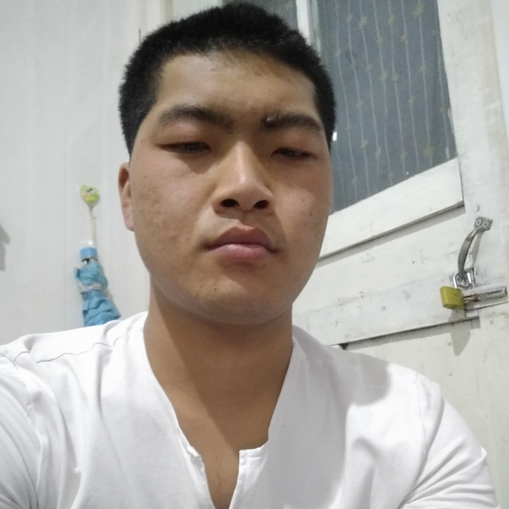 墨小枫的照片
