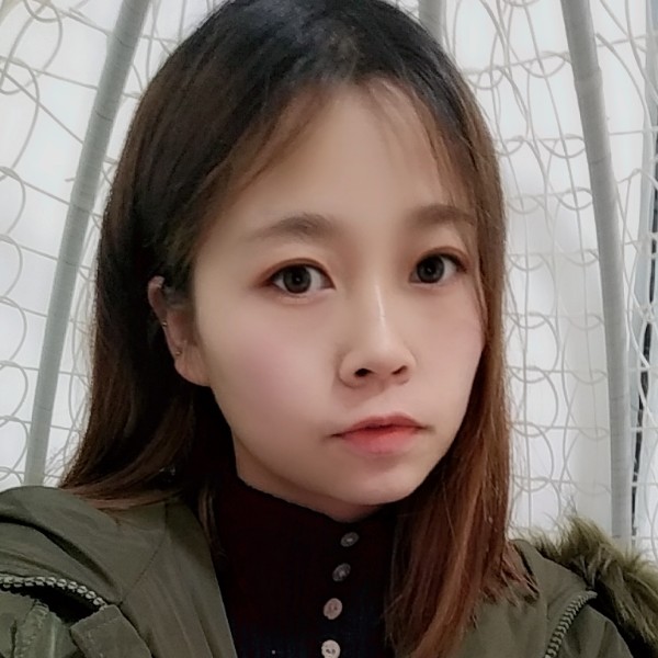 流浪猫，，，的照片
