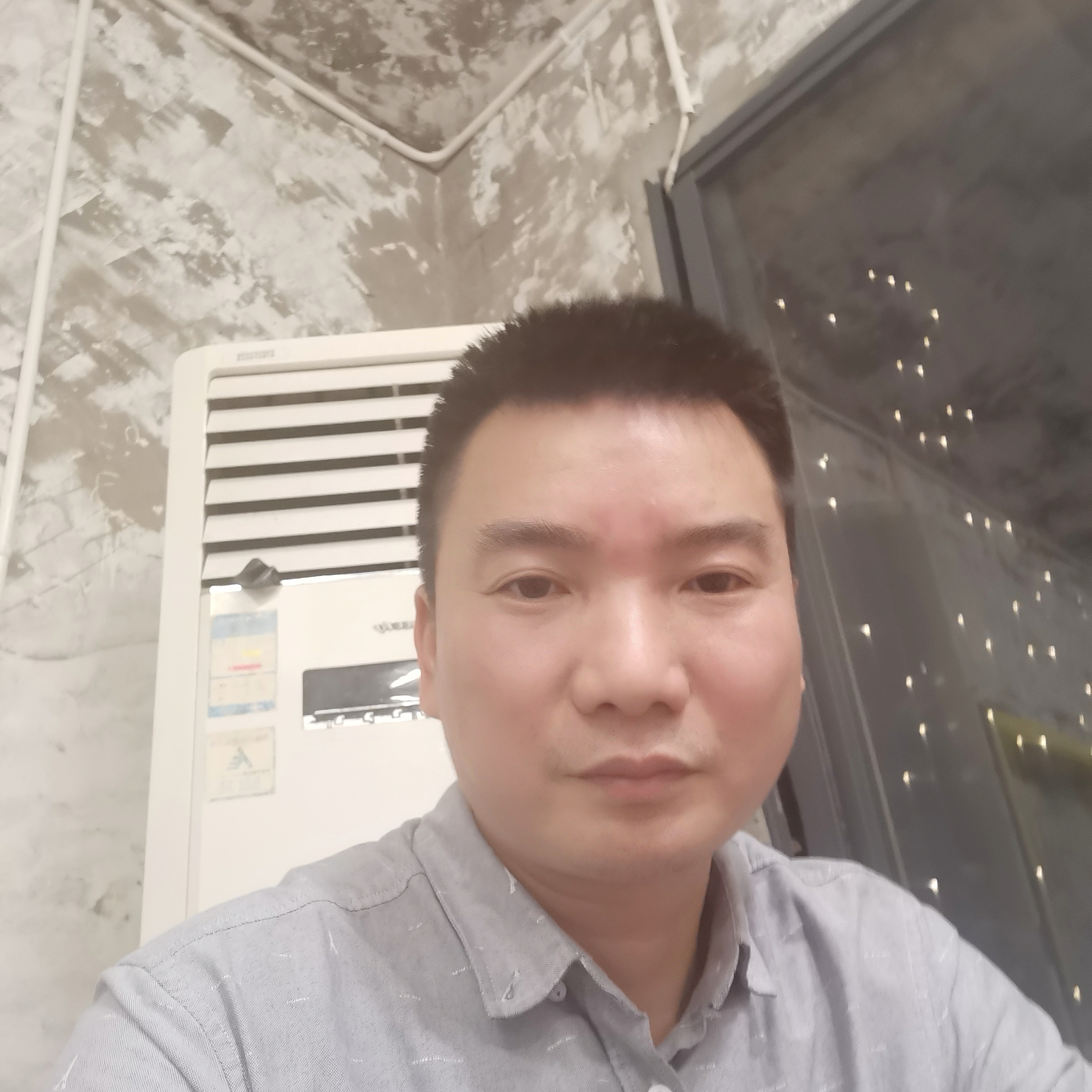 乱世出人才的照片