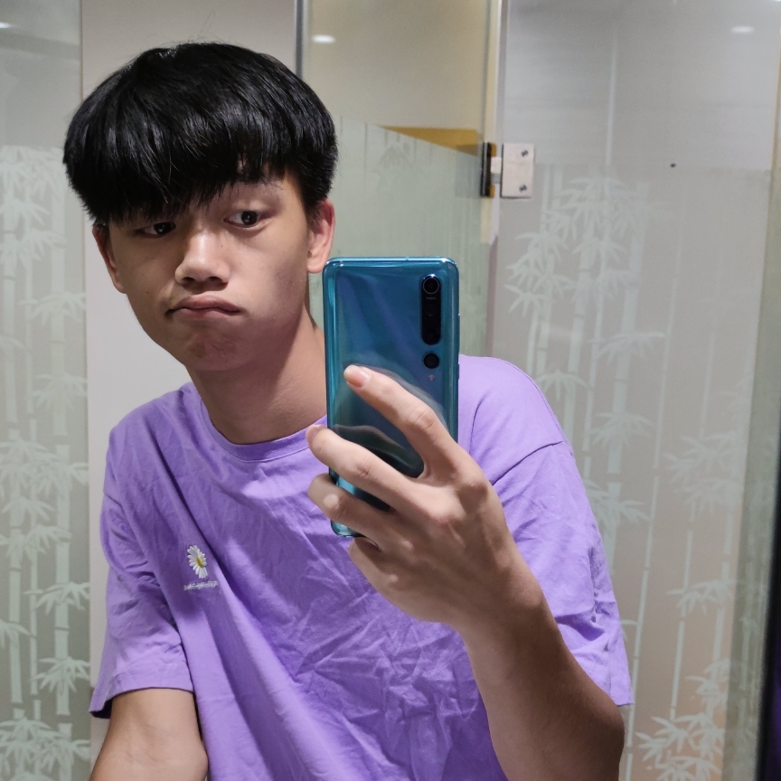 嘎嘎嘎2的照片