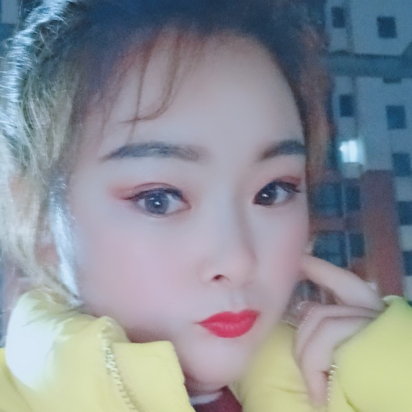 淡然@自若的照片