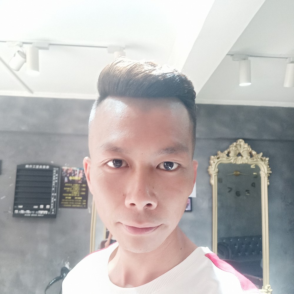@沿途有你的照片