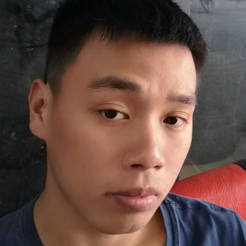 hsz的照片