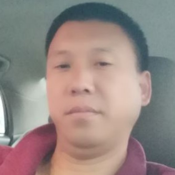 水青叶茂的照片