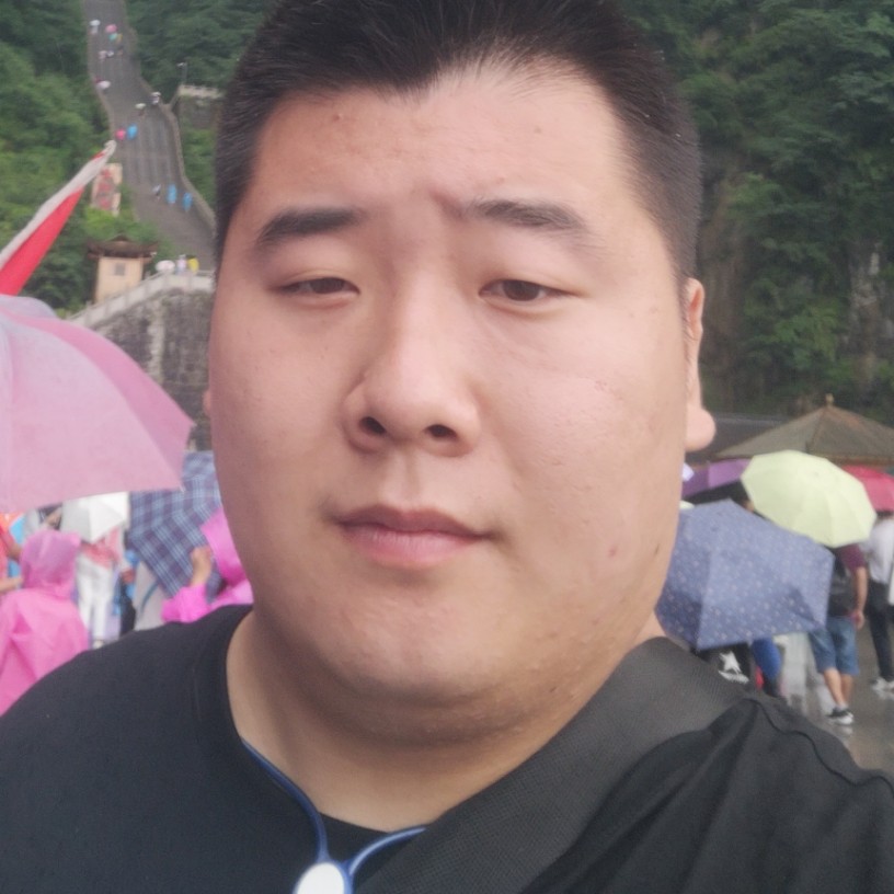 暖光放弃优雅的照片