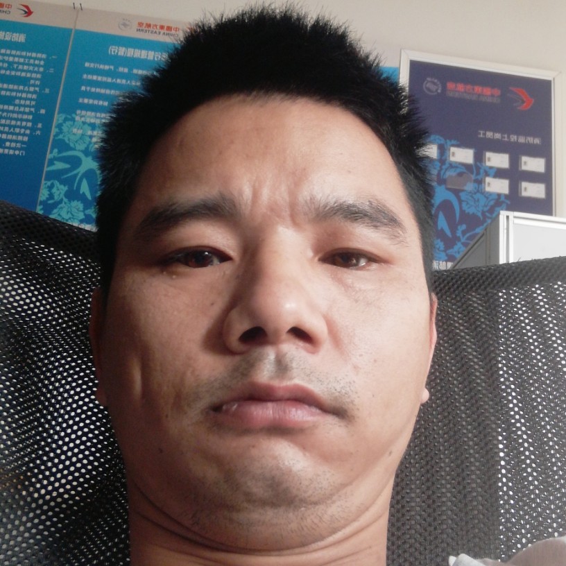 思念的颜昌的照片