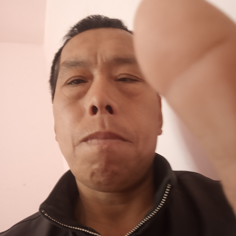 赵趁义的照片