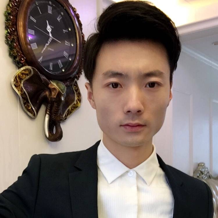 D、c的照片
