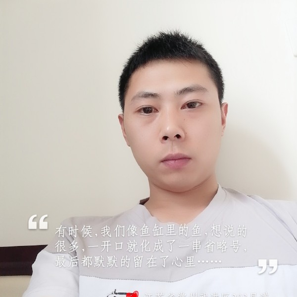 ￣虫児飞.灬的照片