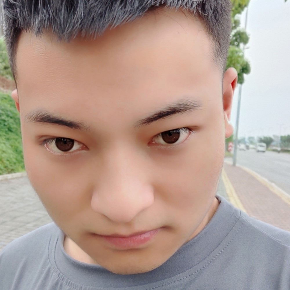 余生只为遇见你♀的照片