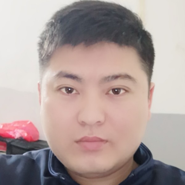 孤独的小蛇的照片