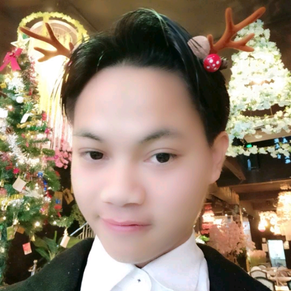 ☜劣质脾气的照片