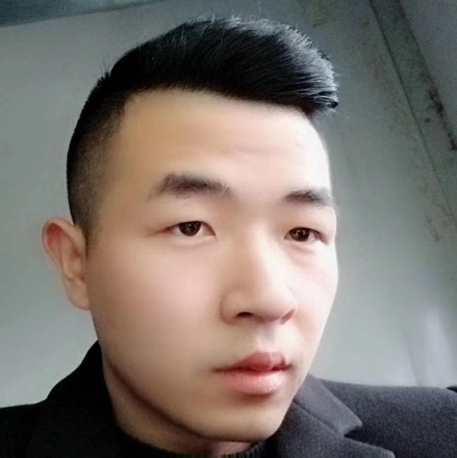 会员62825557的照片