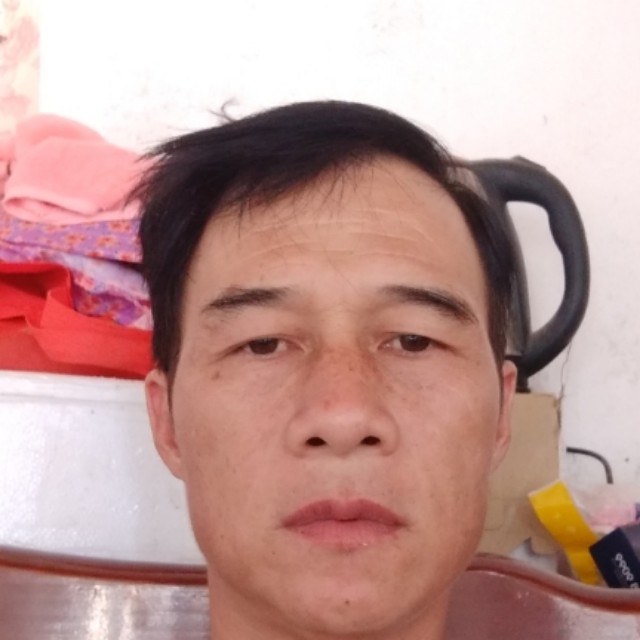 义气说天空的照片