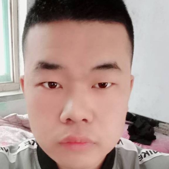 逐风迎霸气的照片
