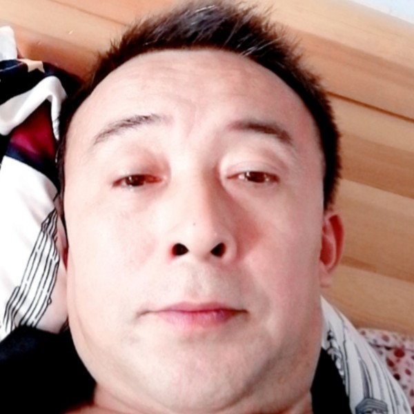 何老幺的照片