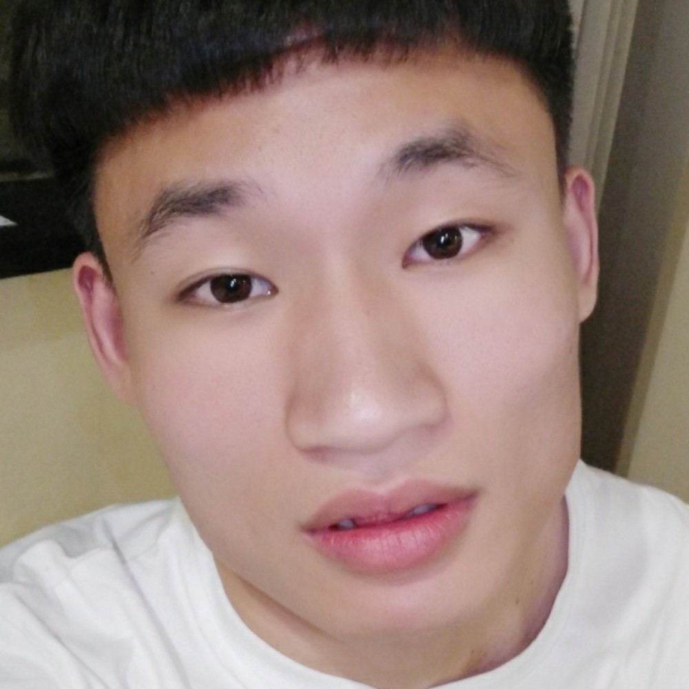 淡淡向白猫的照片