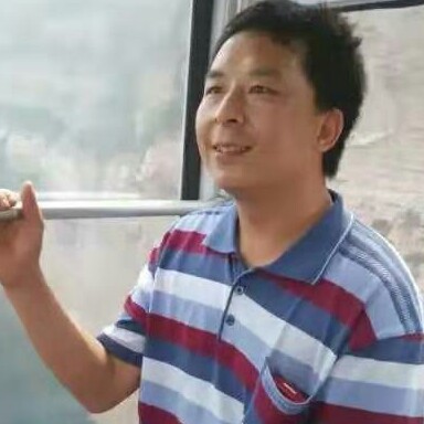 李凯玉的照片