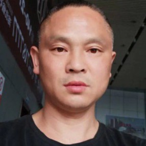 感动請微凉的照片