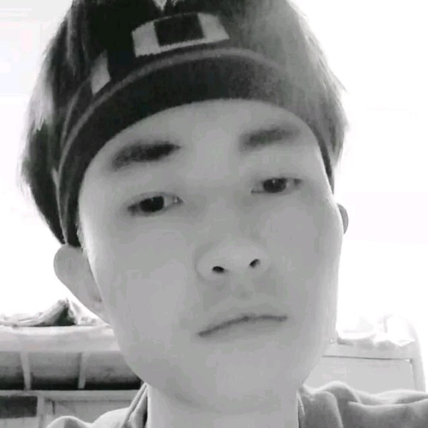 洋葱蹙眉善良的照片