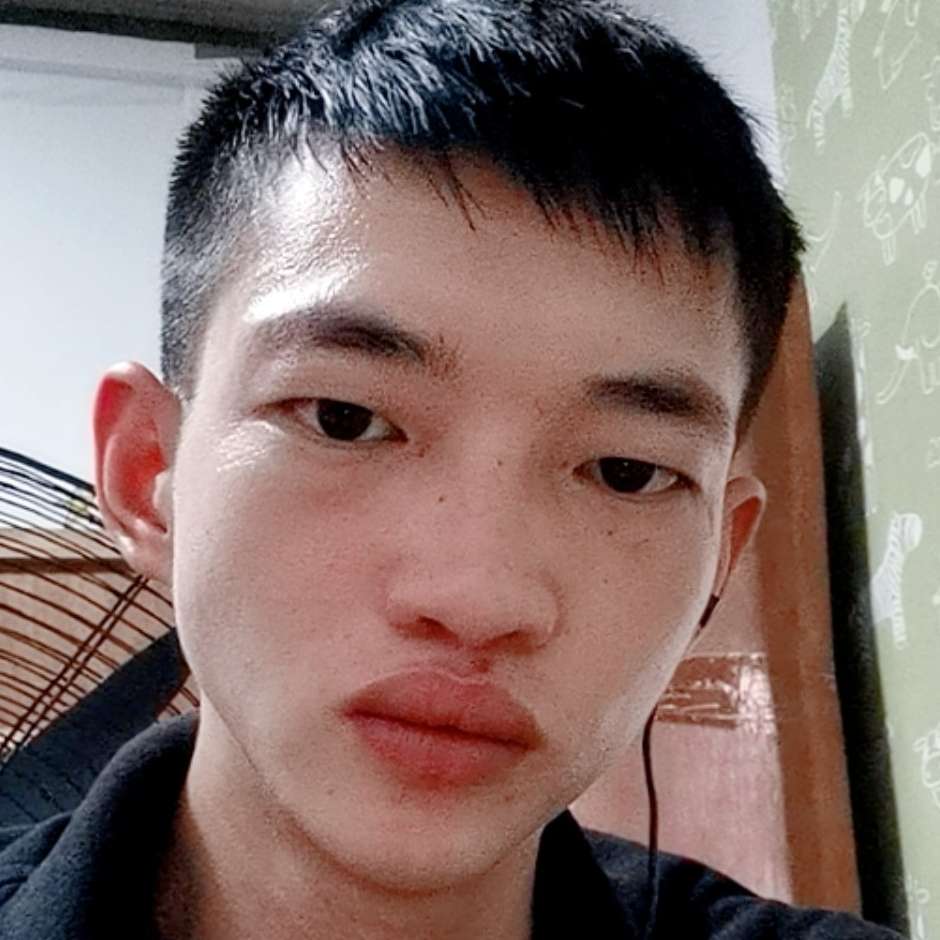 若溪迎醉熏的照片