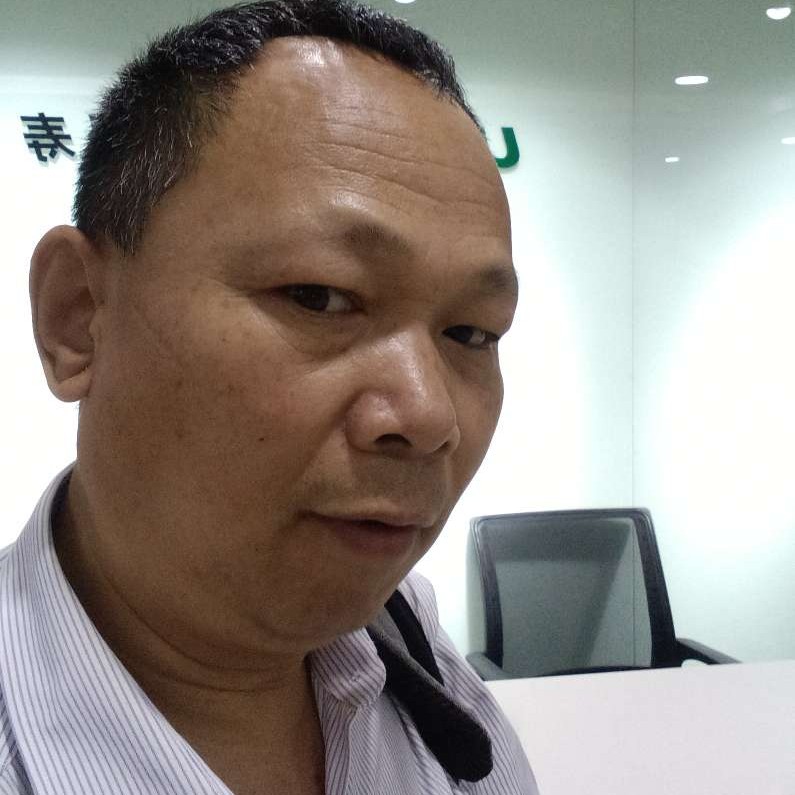 眼神保卫追寻的照片