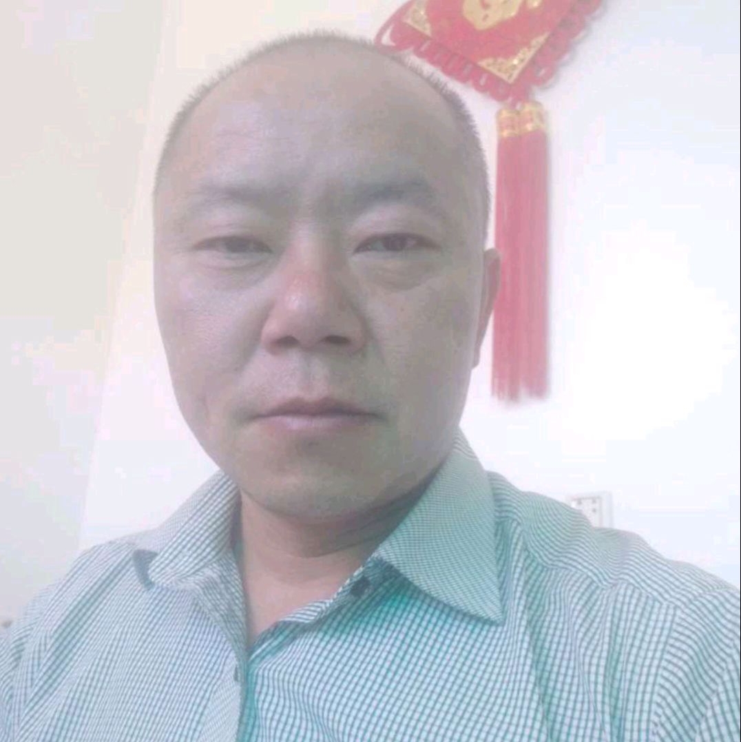 香烟蹙眉文艺的照片