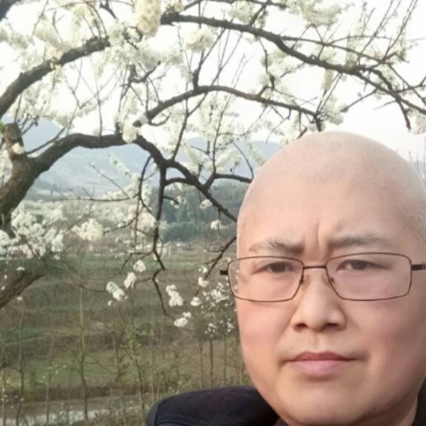 老实苦恋回忆的照片